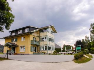A Part of Eden - Krumpendorf am Wörthersee - 1
