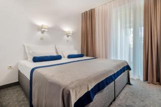 Apartments Tamaris - Neum - 4