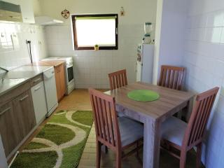 Apartman Santos - Kladovo - 6