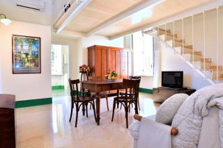 La Ciucciara Holiday Homes - Massa Lubrense - 3