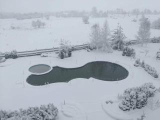 Private Apartments in ASPEN VALLEY - 1