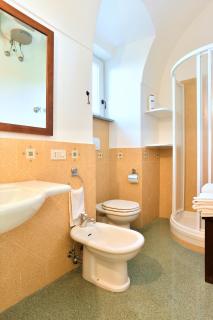 La Ciucciara Holiday Homes - Massa Lubrense - 5