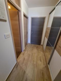 Apartments Dupin - Baška - 6