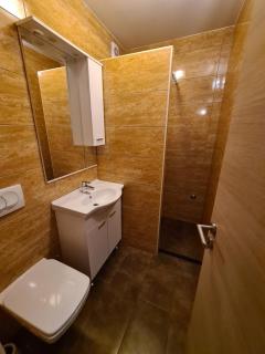Apartments Dupin - Baška - 9