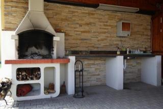 Apartmany Kanianka - 7