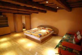 Apartmany Kanianka - 2