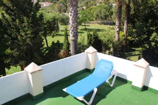 Hotel La Torre - 1