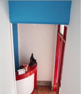 Yusun Guesthouse - Busan - 3