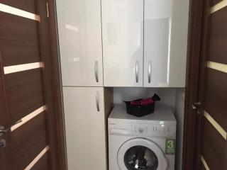 Apartament Amy - 4