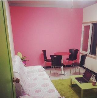 Yusun Guesthouse - Busan - 6