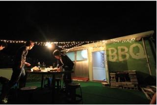 Yusun Guesthouse - Busan - 4