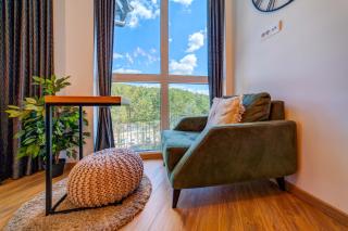 Apartman Brka Zlatibor - Zlatibor - 9