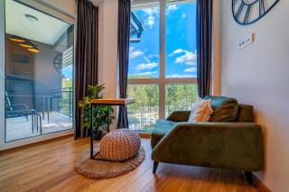 Apartman Brka Zlatibor - Zlatibor - 8