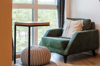 Apartman Brka Zlatibor - Zlatibor - 7