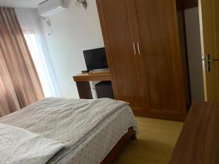 Casa Lac de Verde - Băltenii de Sus - 9