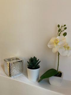 Casa Napoleoni - Chioggia - 3