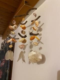 Casa Napoleoni - Chioggia - 2