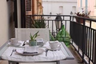 B&B Le Giravolte - 1