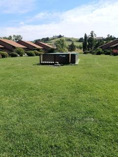 Serravalle Golf Hotel - Serravalle Scrivia - 2