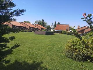 Serravalle Golf Hotel - Serravalle Scrivia - 7