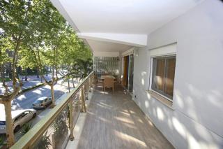DIFFERENTFLATS Samoa - Salou - 5