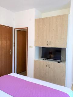Zlatko Apartments - Jezera - 8