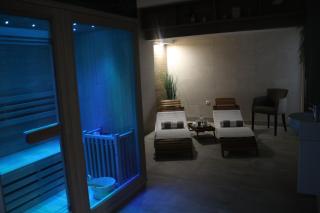 Beach Hotel Božikovina - Podstrana - 2