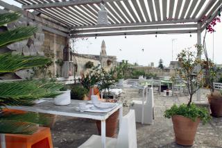 B&B Le Giravolte - 5