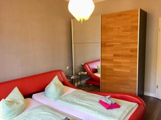 3-Raumwohnung mit Balkon - Leipzig - 4