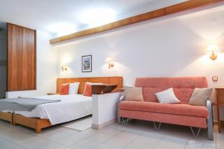 Pantanha Apartment by Trip2Portugal - Nelas - 9