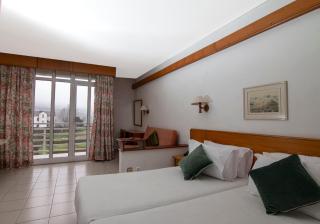 Pantanha Apartment by Trip2Portugal - Nelas - 4