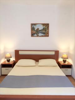 Zlatko Apartments - Jezera - 2