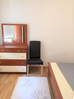 Zlatko Apartments - Jezera - 1