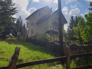 Apartment Durmitor - 8