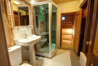 Ruunawere Hotel - 9