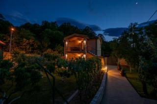 Ethno Lodge AB - 3