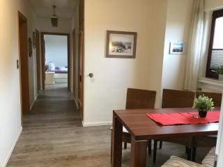 Haus Dünenblick - 6