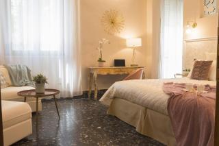 Accanto Al Centro B&B - Prato - 2