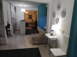 A Casa De Amparo - 5