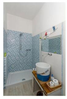 B&B Rabbit - Cervia - 8