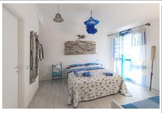 B&B Rabbit - Cervia - 1