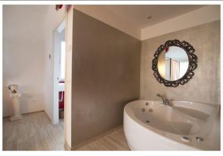 B&B Rabbit - Cervia - 7