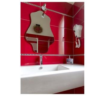 B&B Rabbit - Cervia - 6