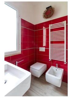 B&B Rabbit - Cervia - 5