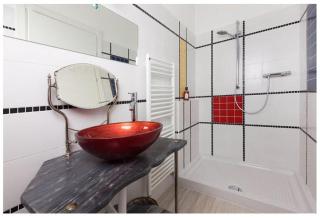 B&B Rabbit - Cervia - 3