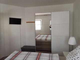 Ferienwohnung Mara - 7