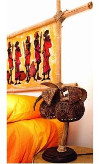 B&B Rabbit - Cervia - 2