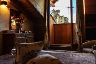 Wine-Farm La Source - 9