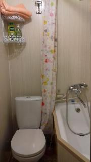 Avotu Stabu Private Flats in a Separate House For One or Couple - Riga - 2