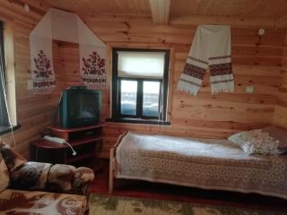 Cottage - 2